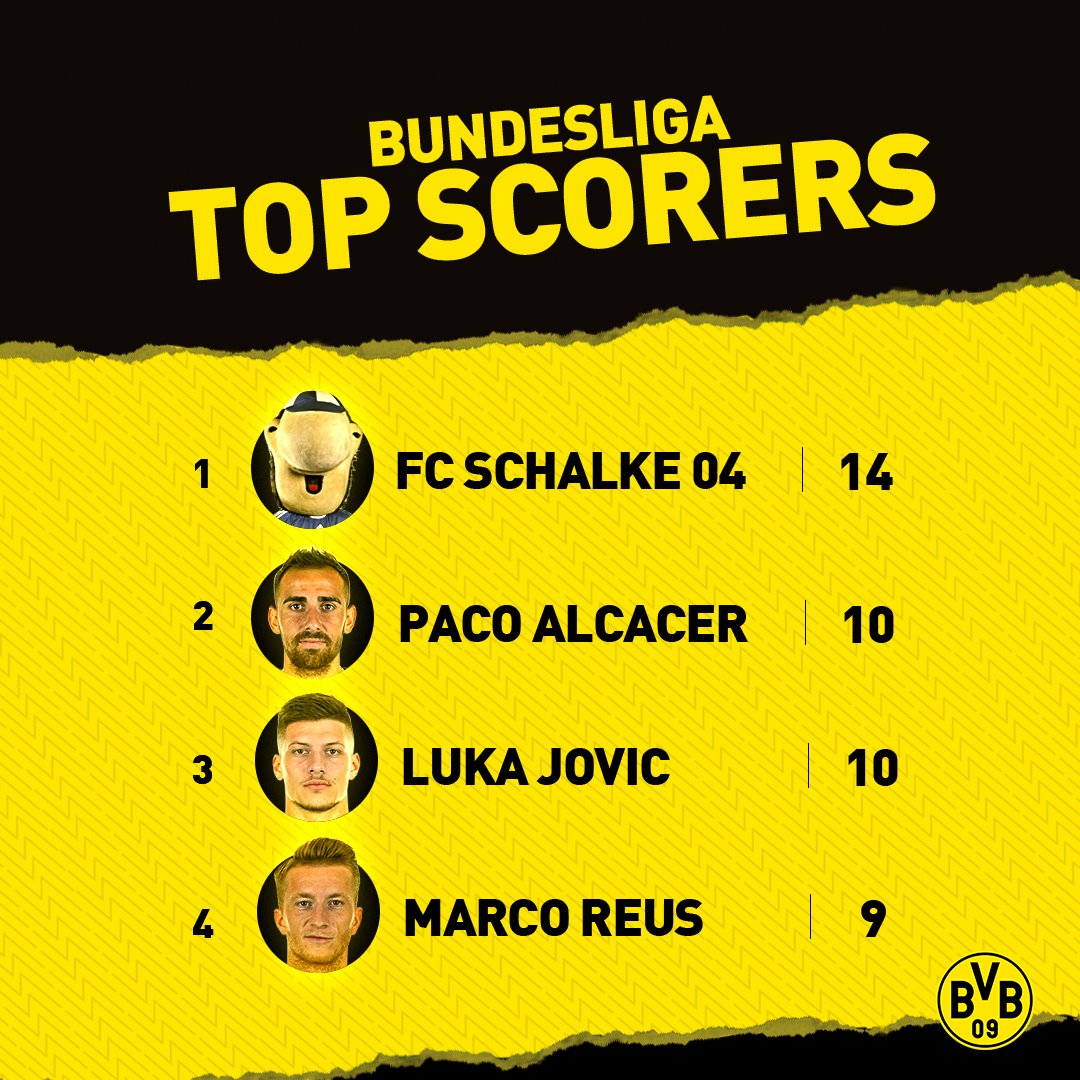 第四师七十三团金岗循环经济产业园区自备电厂